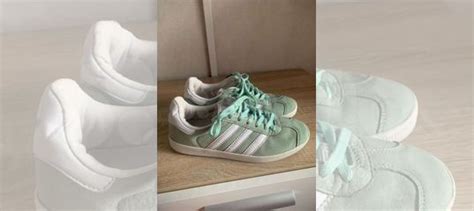 Кеды adidas газели купить в Минусинске | Личные вещи | Авито