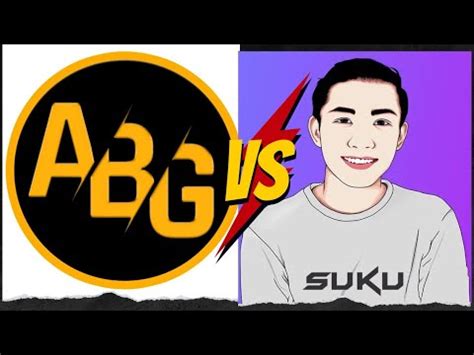 Afgan Beast Gamer Vs Suku Gaming Intense Fight In Same Lobby NEPAL VS