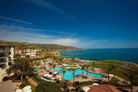 Terranea Resort | Discover Los Angeles