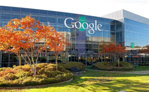 Google Gana A Googlear La Batalla Legal Por Su Marca