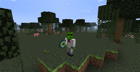 Eye of Ender – Minecraft Wiki