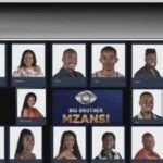 how to apply for big brother mzansi 2023 Archives - O3schools