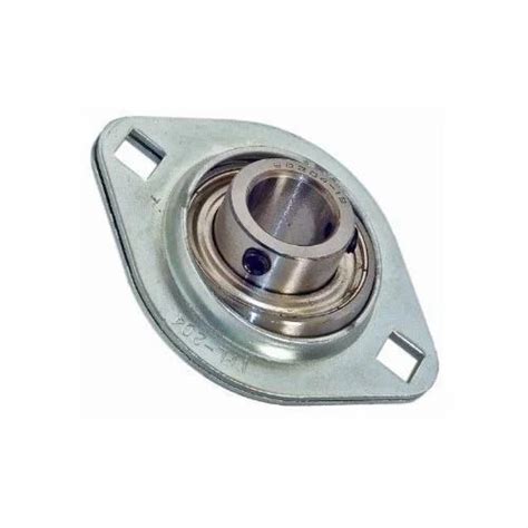 Stainless Steel Oval Flange At Rs Piece Oval Flanges In Mumbai