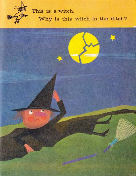 My Retro Reads A Dragon In A Wagon By Janette Rainwater Illustrated