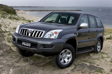 Samatime Car Dealers Co Ltd On Twitter Toyota Land Cruiser Prado