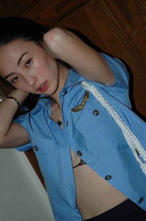 Cecilia Cheung Edison Chen Sex Photos Porn Pictures Xxx Photos Sex Images 276002 Pictoa