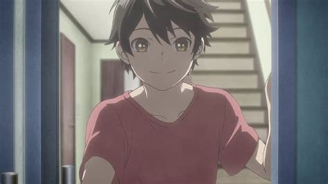 Izumi Norimoto | Wiki | Otanix Amino