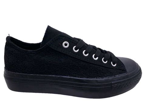 abcscarpe.it - scarpe original marines donna