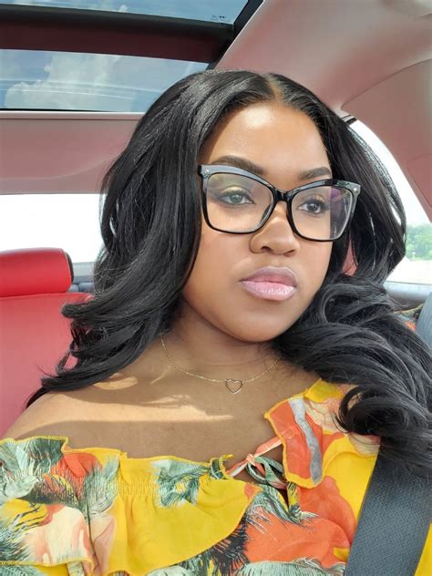 I joined in the fun!!! 🥳 Age: 36 Birthday month: May Tattoos: 0 Sign