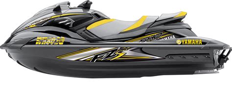 Jet Ski Png Transparent Image Download Size 1698x624px