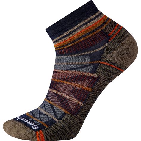 Men's Hiking Socks | Backcountry.com