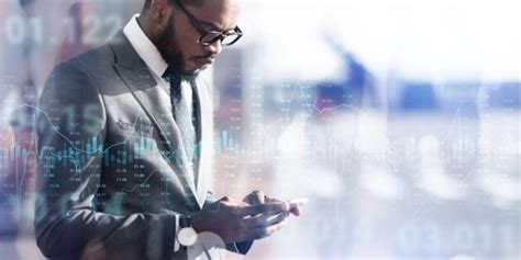 mengenal   ekuitas equity  forex trading moneynesia