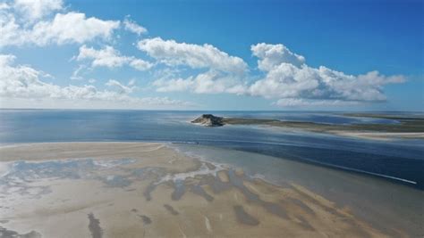 396 Dakhla Beach Images, Stock Photos, 3D objects, & Vectors | Shutterstock