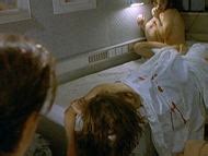 Naked Kristin Scott Thomas In Bitter Moon