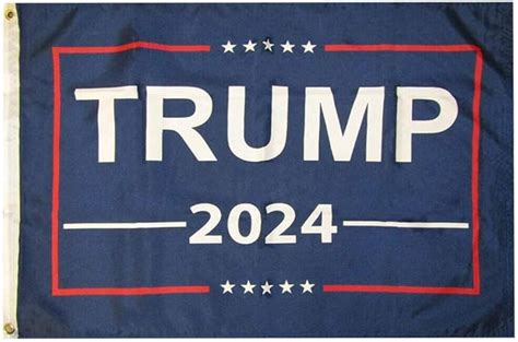 Amazon Trump Flag X Huge President Trump Flag Keep