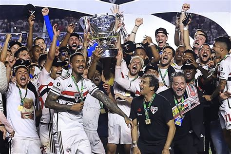 Taça Cidade de São Paulo começa neste final de semana Aposte na