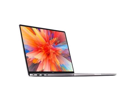 红米 Book Pro 14 锐龙版和红米 Book Pro 14 增强版 i5 11320H 16GB 512GB 集显 哪个好