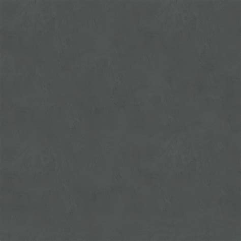 Краска MKS_15111, Novacolor - Скачать текстуру (33051) | zeelproject.com