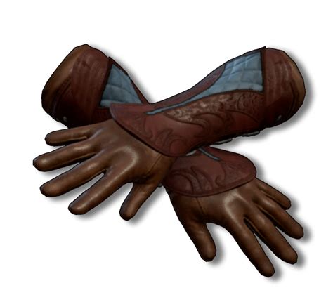 Gloves Of Thievery Forgotten Realms Wiki Fandom