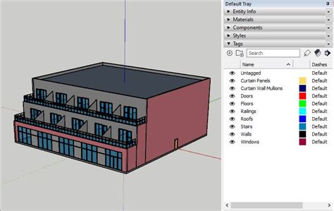 SketchUp 2023 V23 1 340 Serial Number And Authorization Code