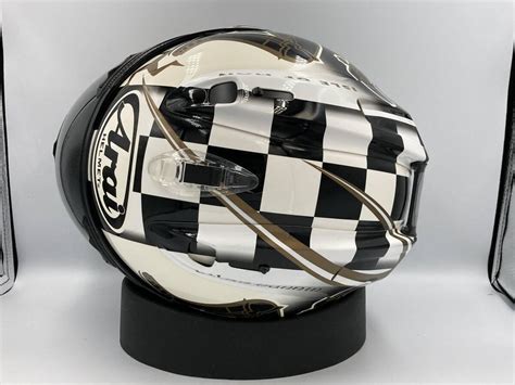 Yahoo Arai Rx X Rx X Rx X Iom Tt