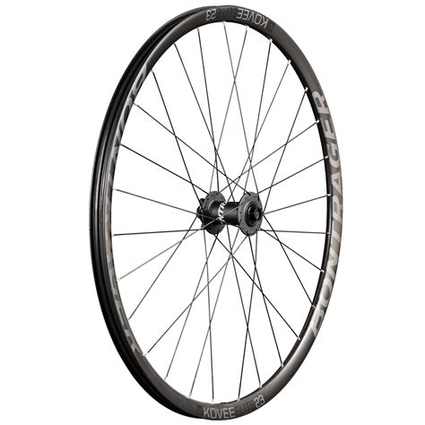 Bontrager Kovee Elite Tlr Boost Mtb Wheel Trek Bikes Ca