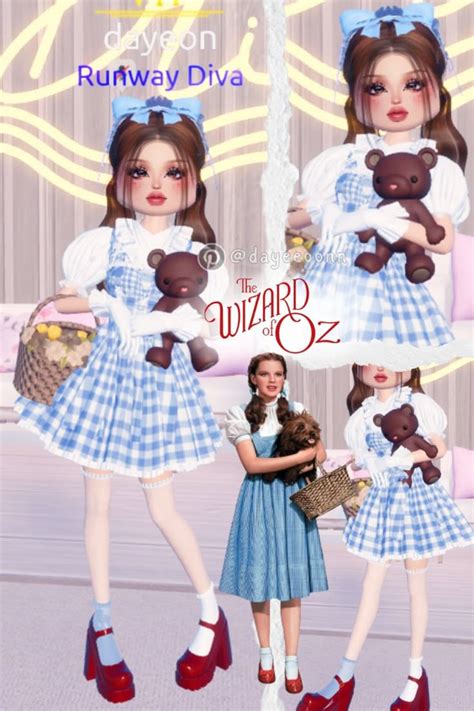 50 Dti Outfits Ideas In 2025 Dress To Impress Outfits Impress