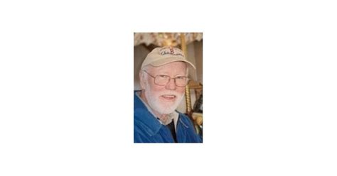 Paul Casey Obituary 2019 Narragansett Ri The Providence Journal