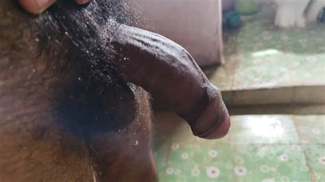 Black Cock Gay Porn Pics Nude Men In Free Sex Photos XHamster