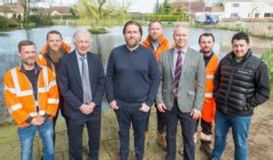 Home - North Lincolnshire Council