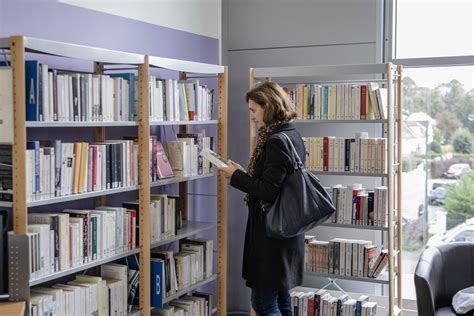 De nouveaux services pour nécrologie capitale-nationale arrivent bientôt 10