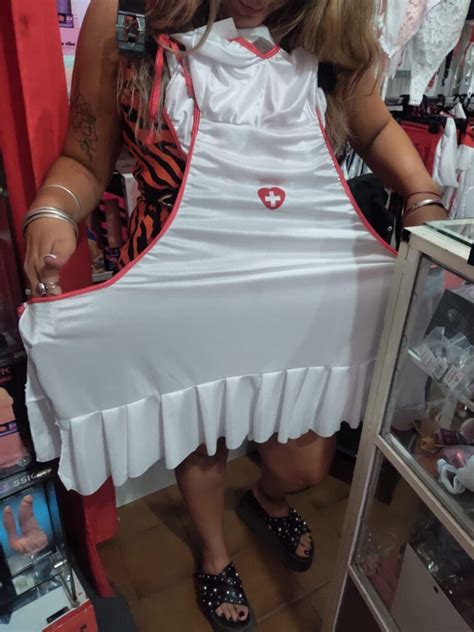 De Febrero Chocolate O Dildo La Mecha