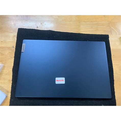 Vỏ Dành Cho Laptop Lenovo Ideapad 5 15 5 15ITL05 5 15IIL05 5 15ARE05 5