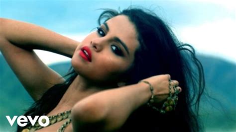 Selena Gomez Come And Get It Dj Liam Keegan Club Remix Youtube