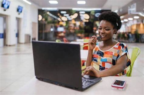 Togo Université de Lomé début des préinscriptions en ligne à partir