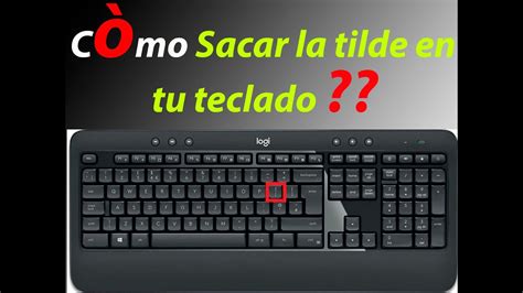 Como Poner Emojis En Pc Windows Con El Teclado Printable Templates