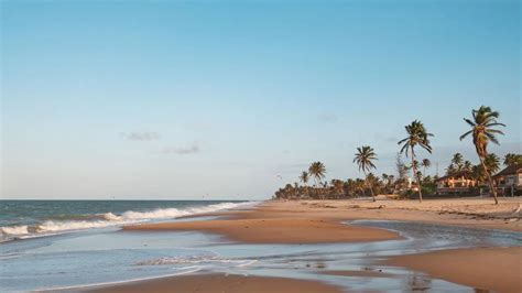 Lesser Known Beaches in Maharashtra to Plan your Next Visit!