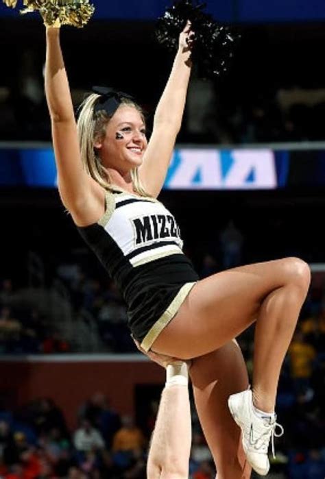 Pin By Jasemcobra On Cheer Big Xii Cheerleading Cheerleading