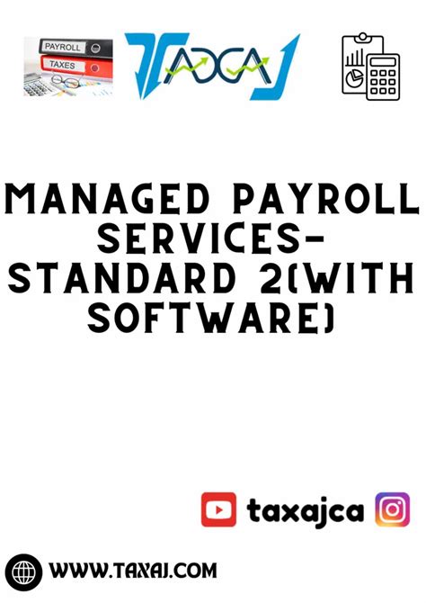 Payroll Software Services Hr Payroll Software Services In India