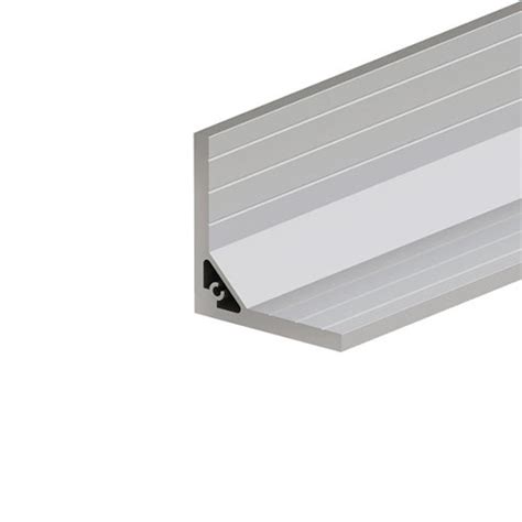 Aluminium Angle And Corner Profile Hoonly Aluminium Profile