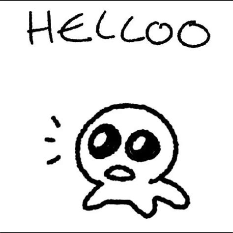 Communication Cards TBH Creature Telegram stickers