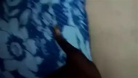 Free Interracial White Wife Porn Videos Xhamster