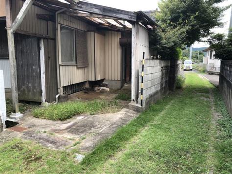 薩摩川内市御陵下町 中古住宅・中古マンション専門店 ヤドカウ 鹿児島市、姶良市、霧島市周辺エリアの中古住宅・中古マンション専門サイト