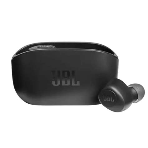 JBL Wave 100TWS True Wireless In-Ear Earbuds - AppleMe
