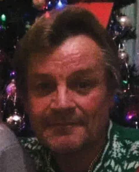 Timmins Police Ask For Help To Locate Missing Man