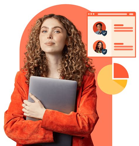 ¿Qué es un CRM y cómo funciona? (Customer Relationship Management)