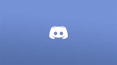 Kralbozguncu Discord Sunucusu Kanal Linki Siber Star Oyun Ve