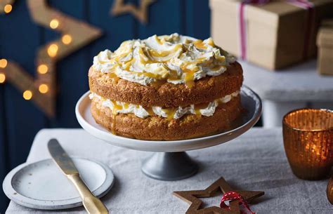 5 recetas de tartas sin azúcar fáciles de hacer y que te sorprenderán