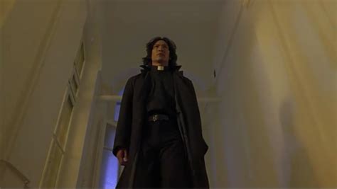 Direct to Video Connoisseur Images: Dracula II: Ascension (2003)