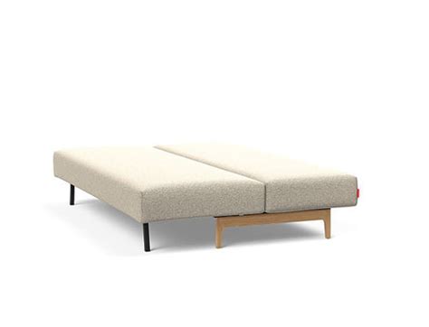 Innovation Trym Design Schlafsofa Teakwoodstore